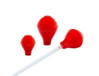 Quả bóp 10ml pipet